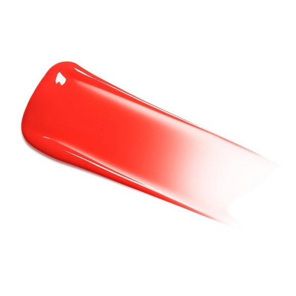 Dior Addict Lip Tint- 561 Natural Poppy - Picture 2 of 3